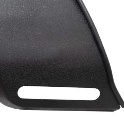 FISHBONE OFFROAD FB23194F