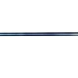 Torque Solution TS-SU-864-BU