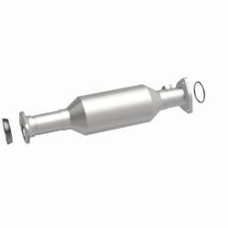 MAG Converter Direct Fit Magnaflow 4481617