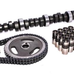 COMP Cams SK32-235-4