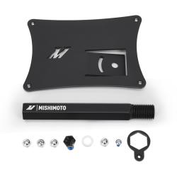 MISHIMOTO MMLPZ23