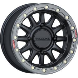 Raceline A14BG-57056+10