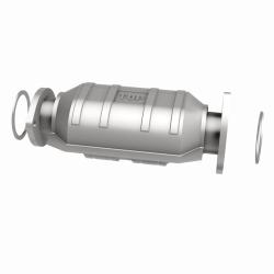 Magnaflow 447217