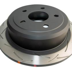 DBA 42537S