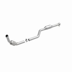 Magnaflow 51652
