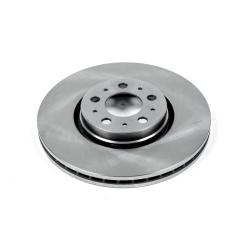 PowerStop EBR893