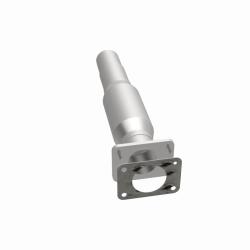MAG Converter Direct Fit Magnaflow 4481202