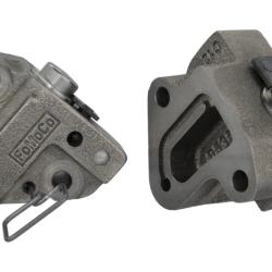 FORD RACING M6266M50B