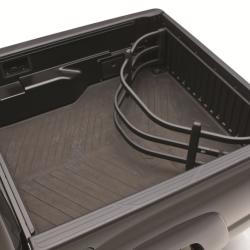 AMP RESEARCH 7480901A