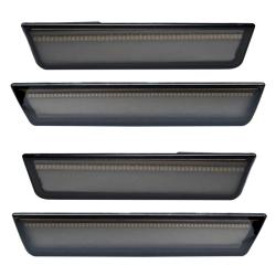 ORACLE Lighting 9800-020