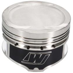 WIS Piston Sets - 4 Cyl Wiseco K750M83