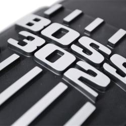 FORD RACING M9424M50BR