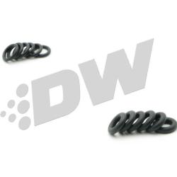 DeatschWerks 16S-05-2200-6