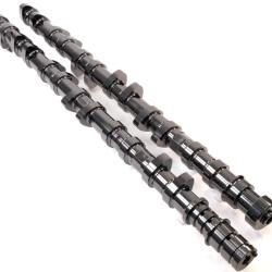 GSC POWER DIVISION 7031S2IN