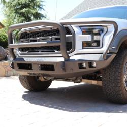Road Armor 6171F5B-NW