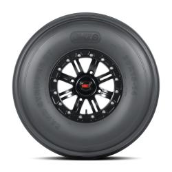 GMZ RACE PRODUCTS SS301314FXLTT