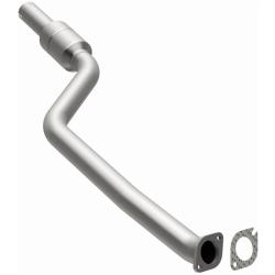 Magnaflow 557769