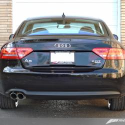 AWE Tuning 3015-22012