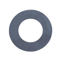 YUK Thrust Washers Yukon Gear & Axle YSPTW-041