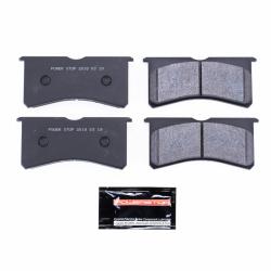 PowerStop PSA-R21