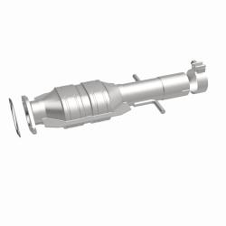 Magnaflow 49623