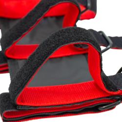 FISHBONE OFFROAD FB55155