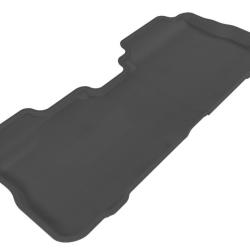 3D MAXPIDER L1CH01421509