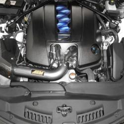 AEM INDUCTION 21780C