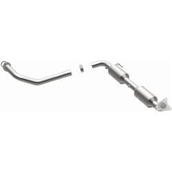 Magnaflow 49935