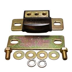 ENERGY SUSPENSION 31158G