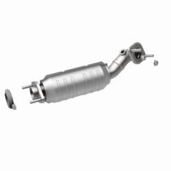 MAG Converter Direct Fit Magnaflow 51617