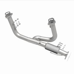 Magnaflow 107-0120