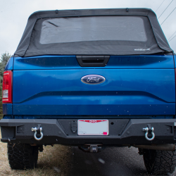 FISHBONE OFFROAD FB22364