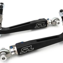 SPL PARTS SPLFLCAATS