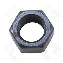 YUK Nuts Yukon Gear & Axle YSPPN-008