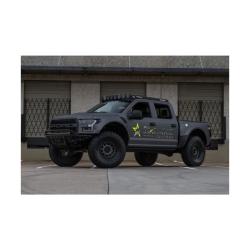 KC HiLiTES 9200