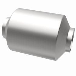 Magnaflow 441124