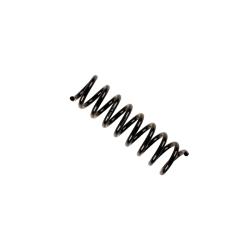 Bilstein 36-227174