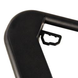 Rugged Ridge 11509.32