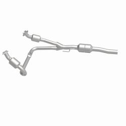 MAG Converter Direct Fit Magnaflow 51348