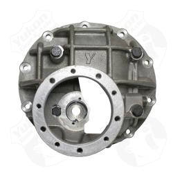 Yukon Gear & Axle YP DOF9-5-325