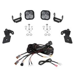 DIODE DYNAMICS DD7637