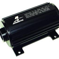 AEROMOTIVE 11110