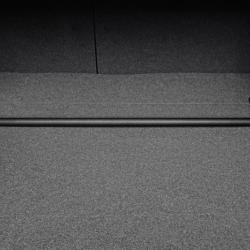 PERRIN PERFORMANCE PSPSUS042BK