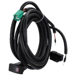 FORD RACING M14489BR