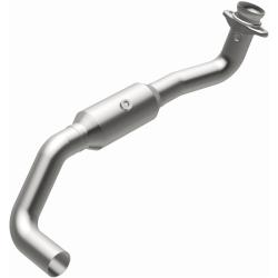 Magnaflow 5551694