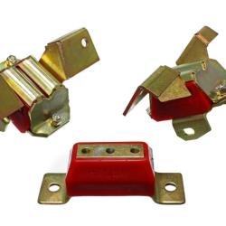 ENERGY SUSPENSION 41137R