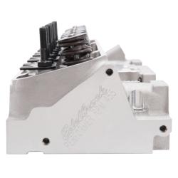 EDELBROCK 60049