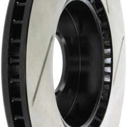 Stoptech 126.50024SR