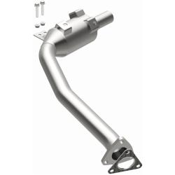Magnaflow 52363